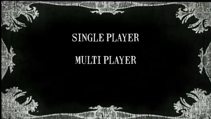 Play Run Muybridge, run! [EXTENDED]